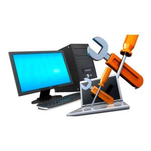 SERVICIO TECNICO