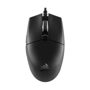 MOUSE CORSAIR USB KATAR PRO XT BLACK CH-930C111-NA