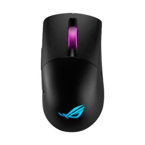MOUSE ASUS INALAMBRICO P513 ROG KERIS 90MP0230-B0UA00