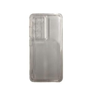 Estuches Space Acrigel + Protector de Camara Surtido