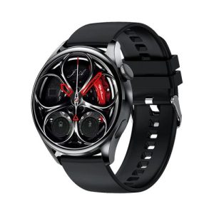 Reloj Inteligente GT5 Pro