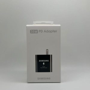 Cubo Casa Samsung PD 35W Original