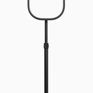LAMPARA LED ELGATO KEY LIGHT AIR ESCRITORIO 10LAB9901 CORSAIR