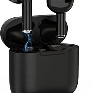 Audifono Bluetooth SMS-T21