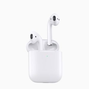 Audífono Bluetooth Airpods 3A