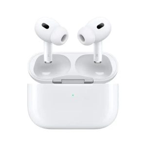 Audífono Bluetooth Airpods Pro 3A