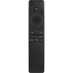 Control Universal BN59-01358D 8K