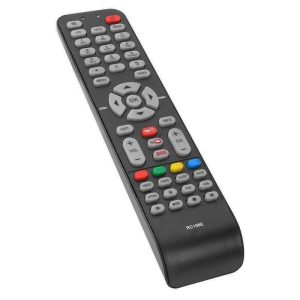 CONTROL TELEVISIÓN HYUND-9
