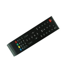 CONTROL Universal AD-1641 LCD
