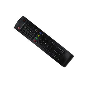 CONTROL Universal AKT-MD20