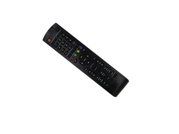 CONTROL Universal AKT-MD20