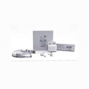 Audifonos Bluetooth INKAX T04S