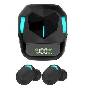 Audifono Bluetooth G7S