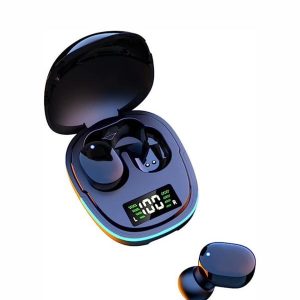 Audífono Bluetooth G9S