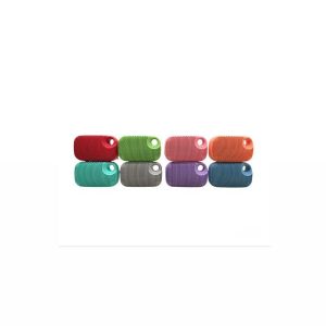 Parlante Bluetooth MS-2221BT