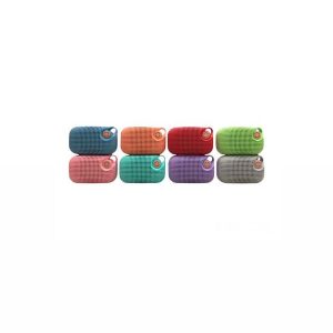 Parlante Bluetooth MS-2222BT