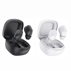 Audífono Bluetooth TWS-W30