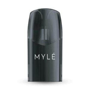 Esencia MYLE