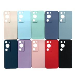 Estuche Nanosilicon