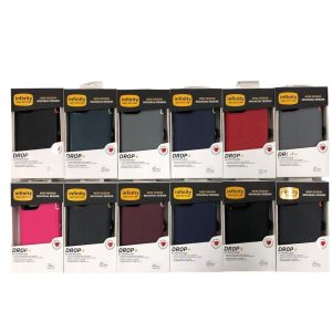 Estuches Otter Box 3A