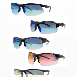 Gafas de Sol Oxinhel DPVR
