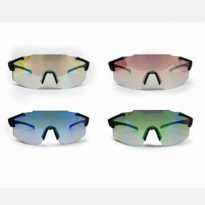 Gafas de Sol Cashfor DP-2,DP-4