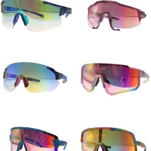 Gafas de Sol Cashfor DGTV