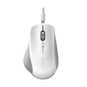 MOUSE RAZER INALAMBRICO BT PRO CLICK DESIGNED WITH HUMANSCALE RZ01-02990100-R3U1