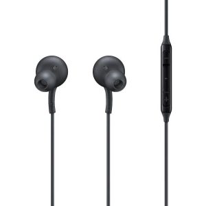 Audifonos Akg-10 Tipo C