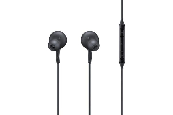 Audifonos Akg-10 Tipo C