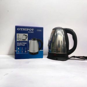 Cafetera Electrica Gynipot GY-808L