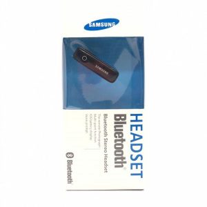 Bluetooth Samsung