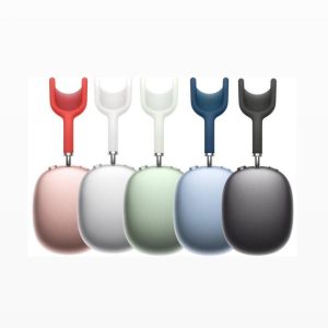 Audifono Airpods Max 3A