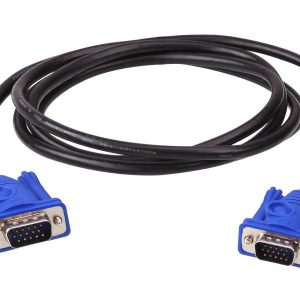 Cable VGA a VGA V2 1.5m