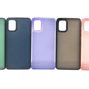 Acrigel Space Colores