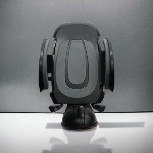 Holders J5-005