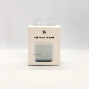 Cubos Casa Ipad