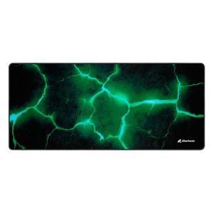 MOUSE PAD SHARKOON SKILLER SGP30 XXL STONE 4044951032204