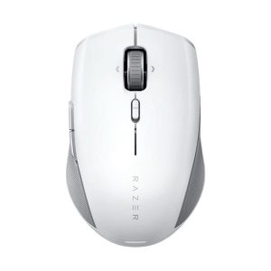 MOUSE RAZER USB PROCLICK MINI WL PRODUCTIVITY RZ01-03990100-R3U1