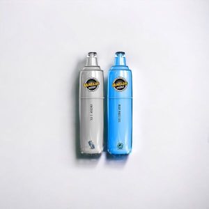 Vape Vapetasia 3500 Puffs
