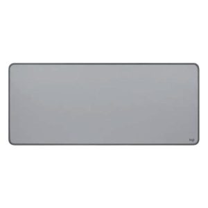 MOUSE PAD LOGITECH STUDIO SERIES MID GRIS 956-000047