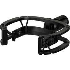 SOPORTE ELGATO WAVE SHOCK MOUNT 10MAE9901 CORSAIR