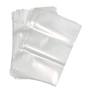 Bolsa sellador al vacio GY-5052