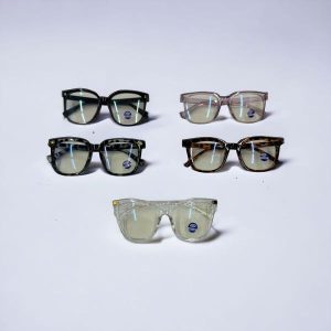 Lentes Cielo Visión DGBK