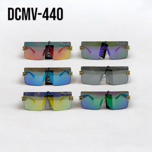 Gafas de Sol Cielo Visión