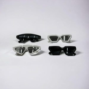 Gafas de Sol Hailang VGFM