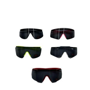 Gafas de Sol Cashfor DNSP
