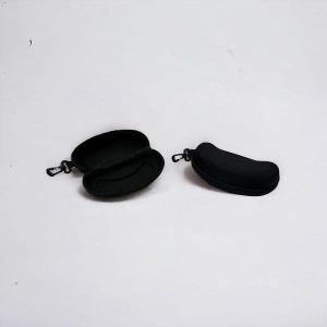 Estuche para Gafas EST-140