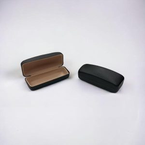 Estuche para Gafas EST-27