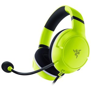 HEADSET RAZER GAMING  KAIRA X FOR XBOX RZ04-03970600-R3U1